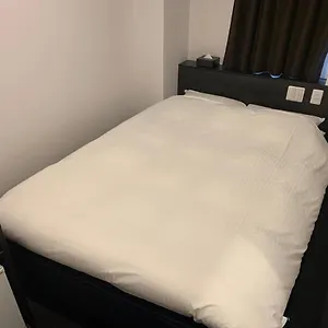 Nagoyaeki Access 3* Nagoya