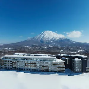 Setsu Niseko Hotel