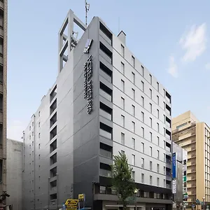 Mystays Nishiki 3* Nagoya