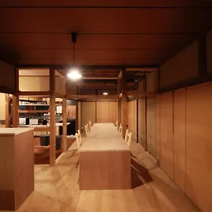 koshigoe-koyurugi-inn.kanagawa-hotels.com/