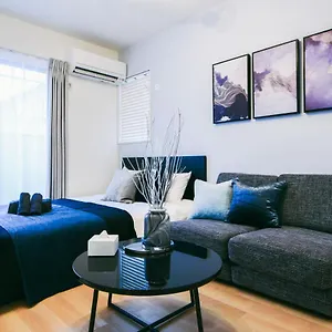 sou-apartment-katase.kanagawa-hotels.com/